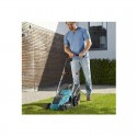 Tondeuse électrique 32cm 1200W PowerMax 31E Gardena 5031-20