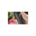 Pistolet d'arrosage et nettoyage multijet Classic - GARDENA  18301-20