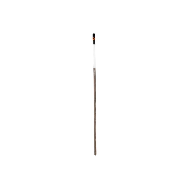 Manche en bois combisystem 150 cm Gardena 3725-20