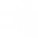 Manche en bois combisystem 150 cm Gardena 3725-20
