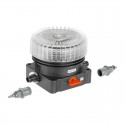 Distributeur d'engrais - GARDENA 8313-29