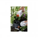 Distributeur d'engrais - GARDENA 8313-29