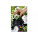Distributeur d'engrais - GARDENA 8313-29