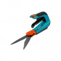 Cisaille à gazon orientable ComfortPlus - GARDENA 8735-20
