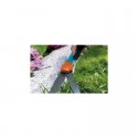 Cisaille à gazon orientable ComfortPlus - GARDENA 8735-20