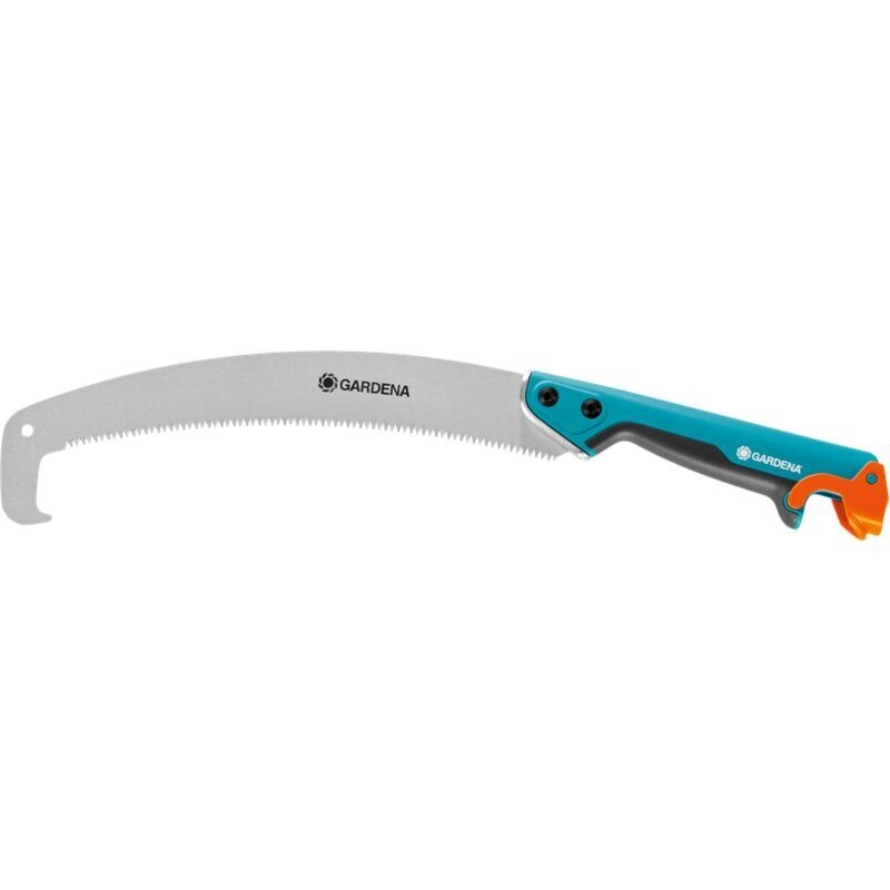 Scie arquée combisystem 300 PP GARDENA 8738-20