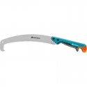 Scie arquée combisystem 300 PP GARDENA 8738-20