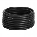 Tuyau de raccordement 25 mm / 25 m - GARDENA 2792-20
