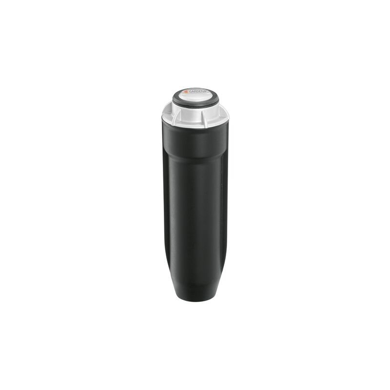Turbine escamotable T 100 Premium - GARDENA 8202-29
