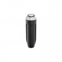 Turbine escamotable T 100 Premium - GARDENA 8202-29
