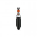 Turbine escamotable T 100 Premium - GARDENA 8202-29