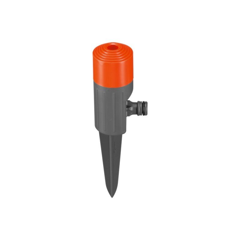 Asperseur Fox Classic - GARDENA 1951-20