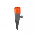 Asperseur Fox Classic - GARDENA 1951-20