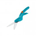 Cisailles à gazon Classic - GARDENA 8730-26