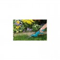 Cisailles à gazon Classic - GARDENA 8730-26