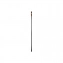 Manche télescopique combisystem 210 - 390 cm Gardena 3721-20