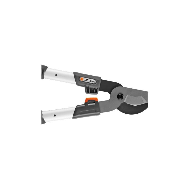Coupe-branches télescopique 680BT Comfort Gardena 8779-20