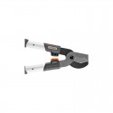 Coupe-branches télescopique 680BT Comfort Gardena 8779-20