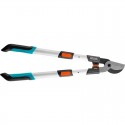 Coupe-branches télescopique 680BT Comfort Gardena 8779-20
