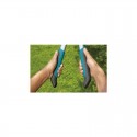Coupe-branches télescopique 680BT Comfort Gardena 8779-20