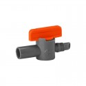 Régulateur pour micro-asperseur - GARDENA 1374-29