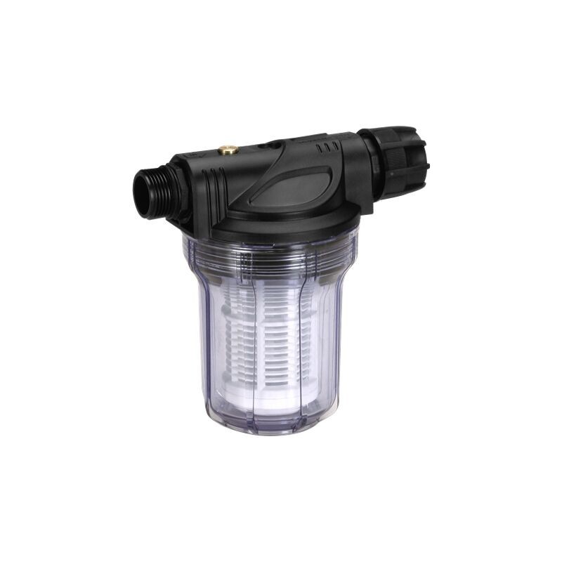 Filtre anti sable 3000 l/h - GARDENA 1731-20