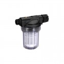 Filtre anti sable 3000 l/h - GARDENA 1731-20