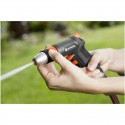 Pistolet d'arrosage et nettoyage Premium - GARDENA 18305-20