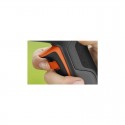 Pistolet d'arrosage et nettoyage Premium - GARDENA 18305-20