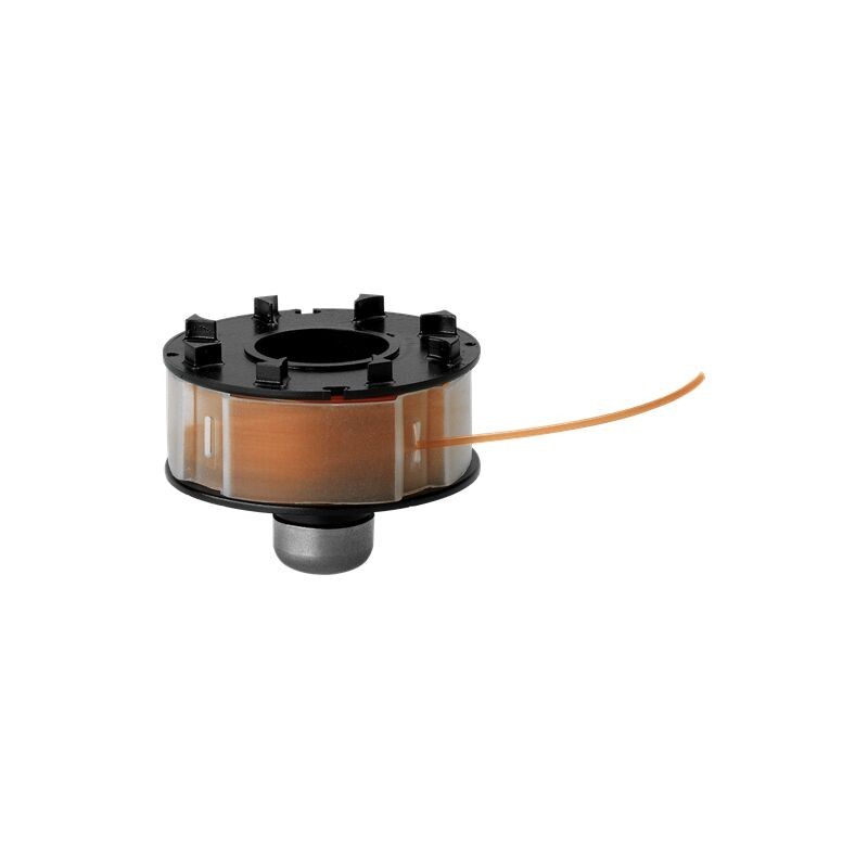 Bobine de fil de coupe 6 m - GARDENA 5365-20