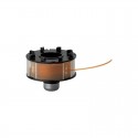 Bobine de fil de coupe 6 m - GARDENA 5365-20