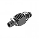 Raccords 13 mm (1/2") pour arrosage goutte-à-goutte - GARDENA 8356-29