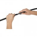 Raccords 13 mm (1/2") pour arrosage goutte-à-goutte - GARDENA 8356-29