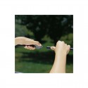 Raccords 13 mm (1/2") pour arrosage goutte-à-goutte - GARDENA 8356-29
