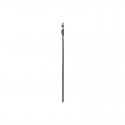 Manche télescopique combisystem 160 - 290 cm Gardena 3720-20