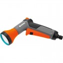 Pistolet-arrosoir multijet Classic - GARDENA 18311-32