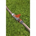 Connecteur regulateur de debit Gardena 2976-20