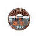 Tuyau d'arrosage Comfort HighFLEX 15 mm - GARDENA 18074-26