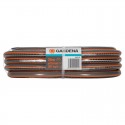 Tuyau d'arrosage Comfort HighFLEX 15 mm - GARDENA 18074-26