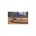 Tuyau d'arrosage Comfort HighFLEX 15 mm - GARDENA 18074-26