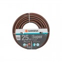 Tuyau d'arrosage Premium SuperFLEX 15 mm - GARDENA 18105-26