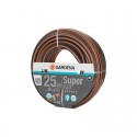 Tuyau d'arrosage Premium SuperFLEX 15 mm - GARDENA 18105-26