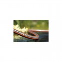 Tuyau d'arrosage Premium SuperFLEX 15 mm - GARDENA 18105-26