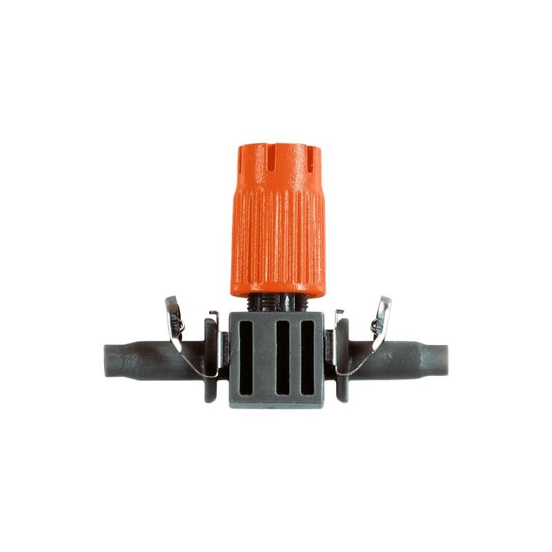 Asperseur pour petites surfaces 4,6 mm (3/16") - GARDENA  8321-29
