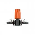 Asperseur pour petites surfaces 4,6 mm (3/16") - GARDENA  8321-29