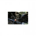 Asperseur pour petites surfaces 4,6 mm (3/16") - GARDENA  8321-29