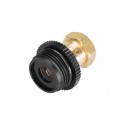 Purge automatique - GARDENA  2760-20