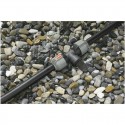 Purge automatique - GARDENA  2760-20