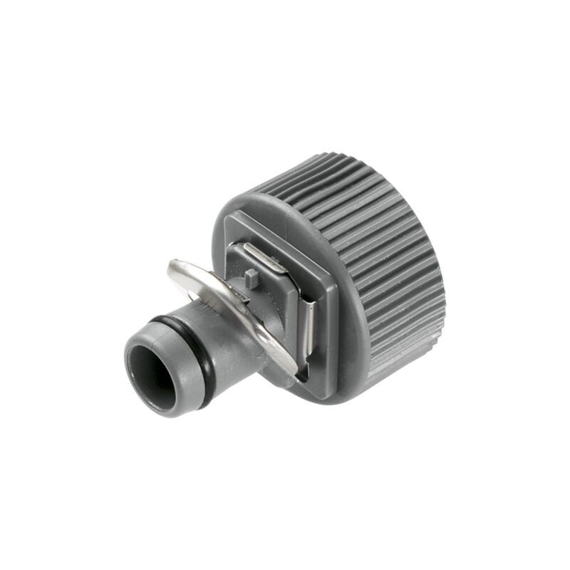 Raccord nez de robinet Micro-Drip - GARDENA 1352-29