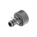 Raccord nez de robinet Micro-Drip - GARDENA 1352-29